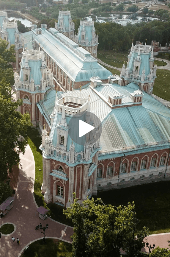 Home-VDO-2