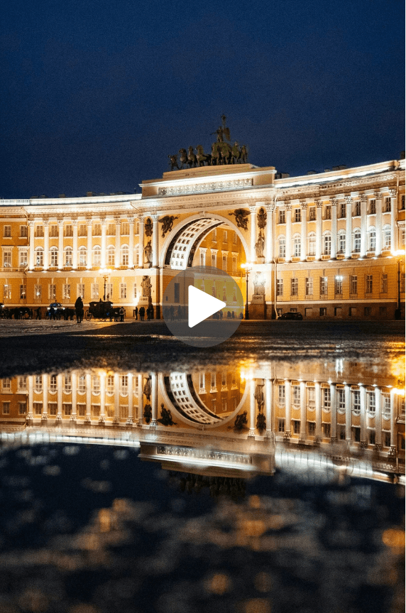 Home-VDO-1