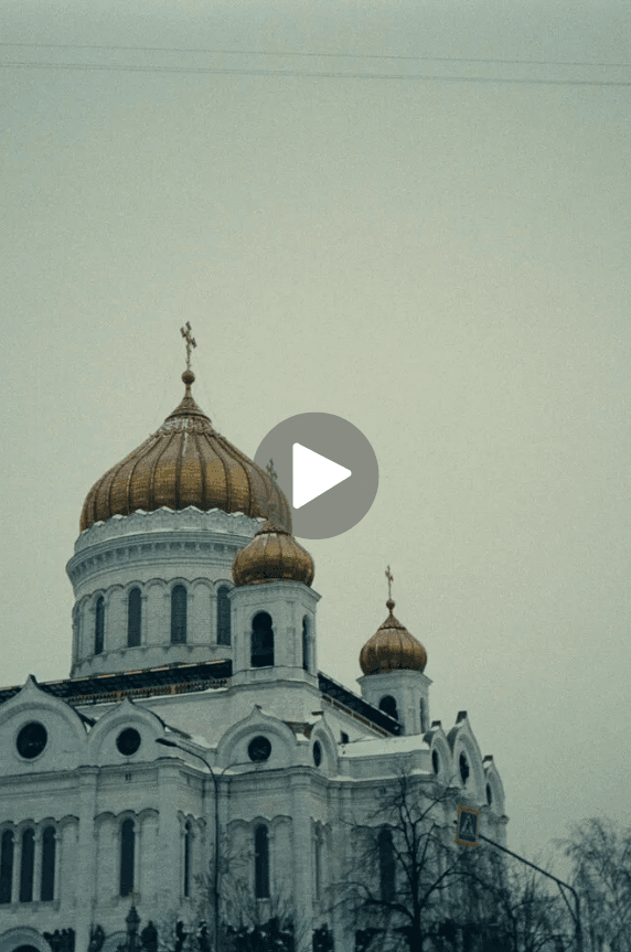 Home-VDO-6