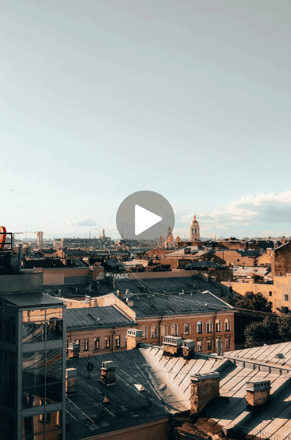 Home-VDO-8