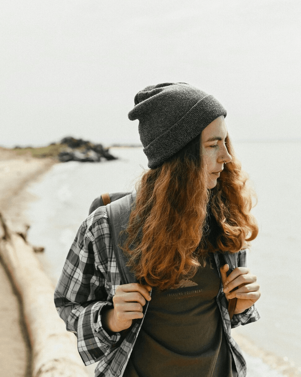 dmitry-ganin-1ocELVjkOuE-unsplash.webp