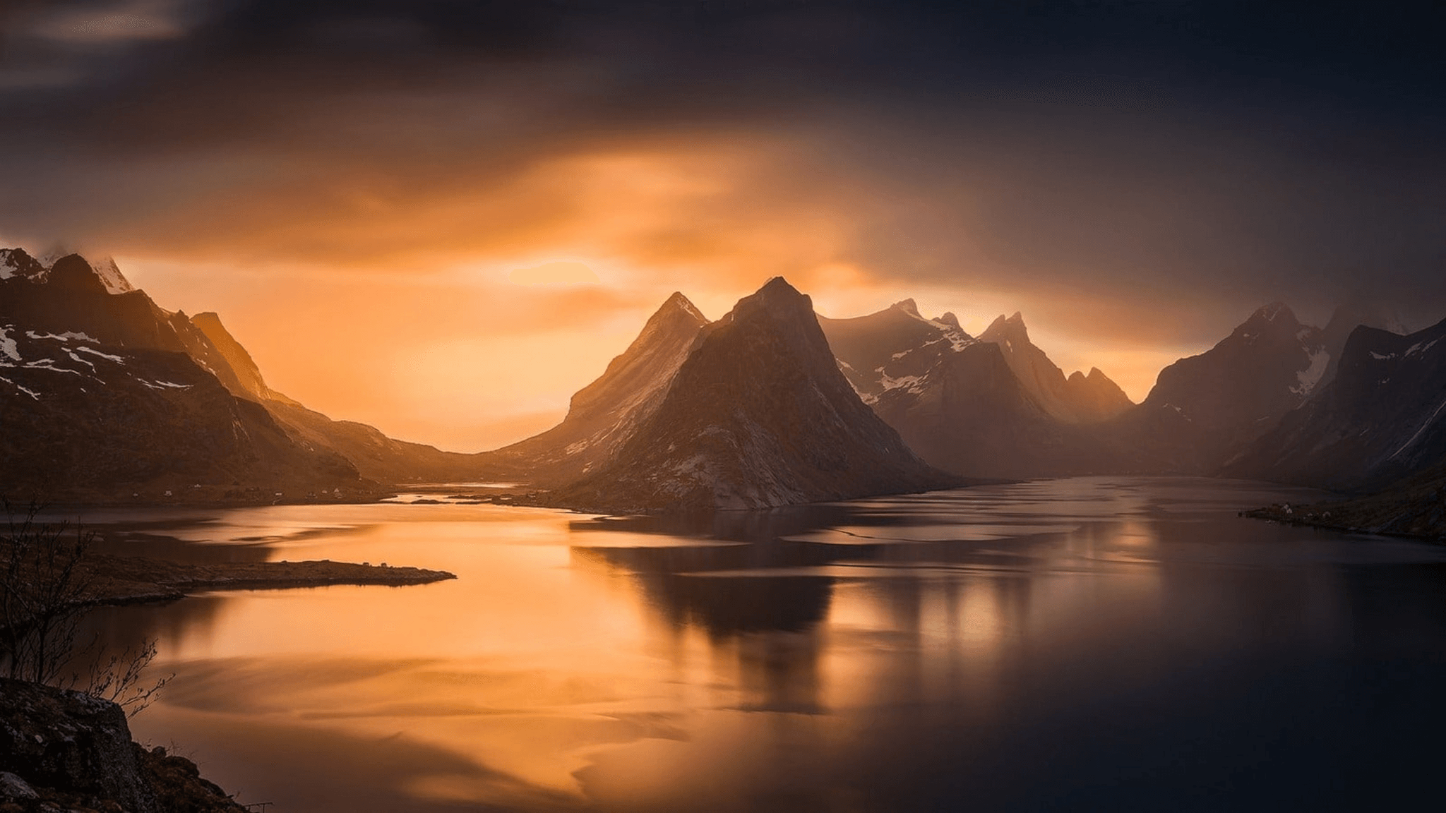 gallery-hight-9