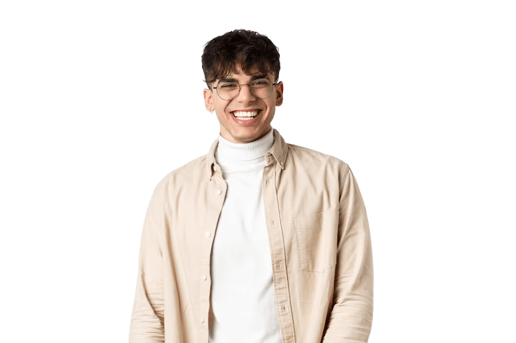 image-ceo