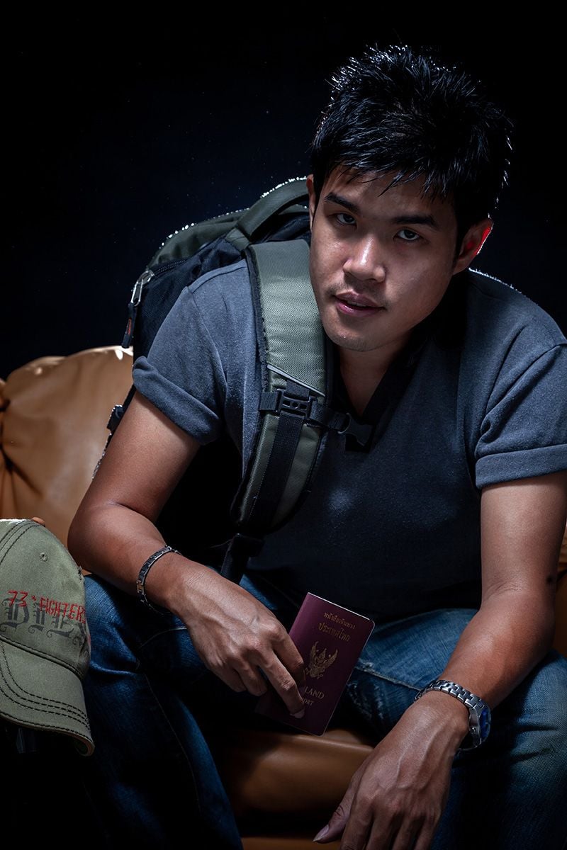 image-team-photographer