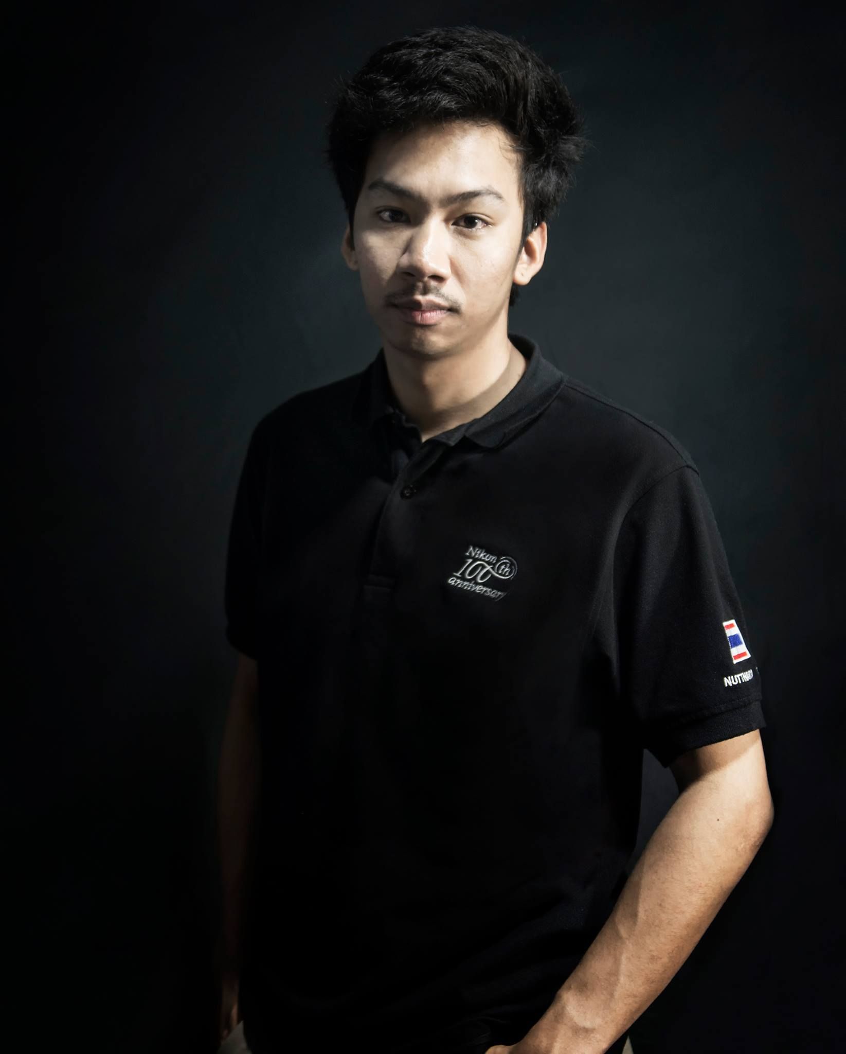 image-team-photographer