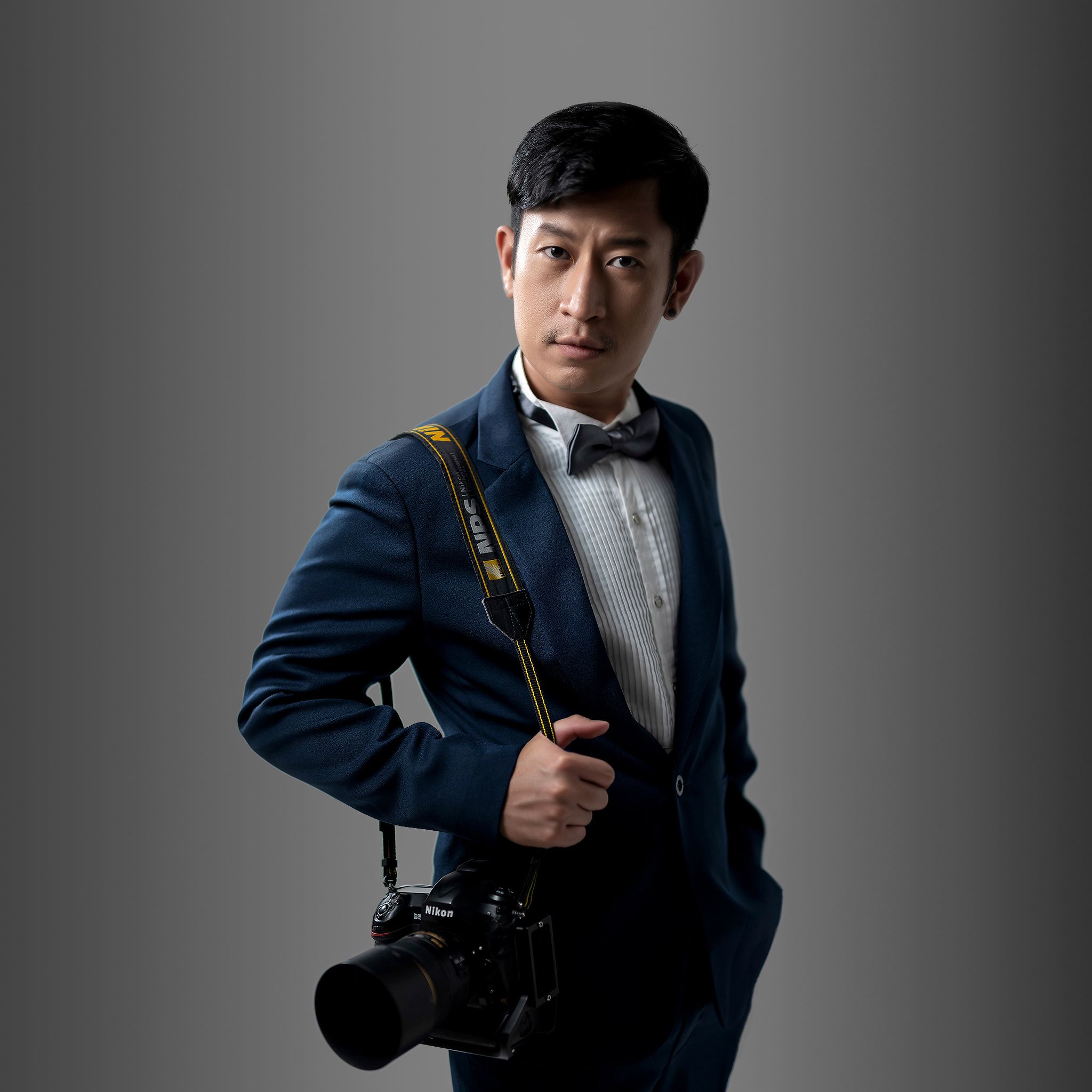 image-team-photographer