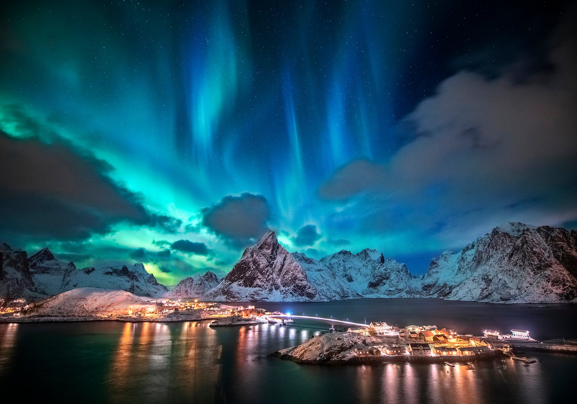 gallery-highlight