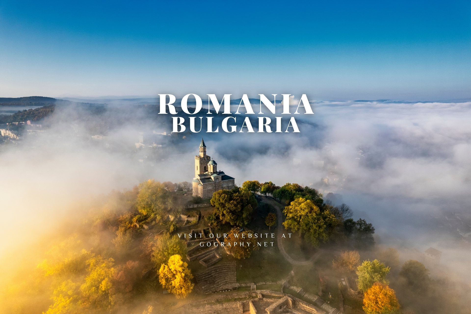 Gallery Cover