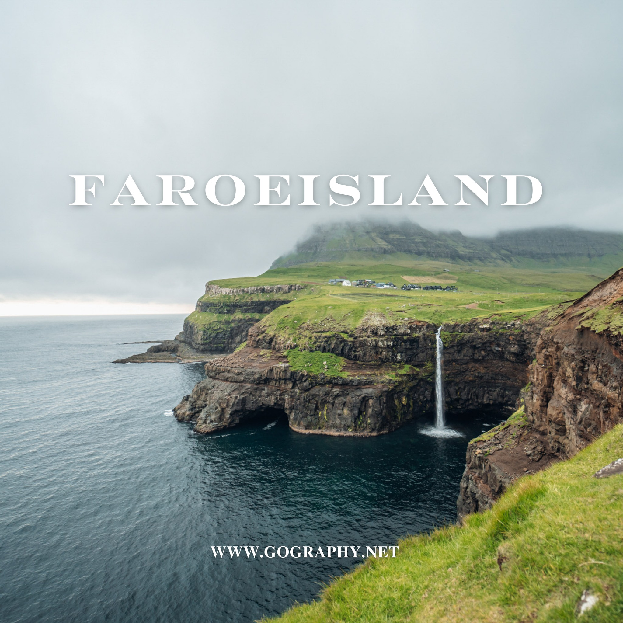 Gallery Cover