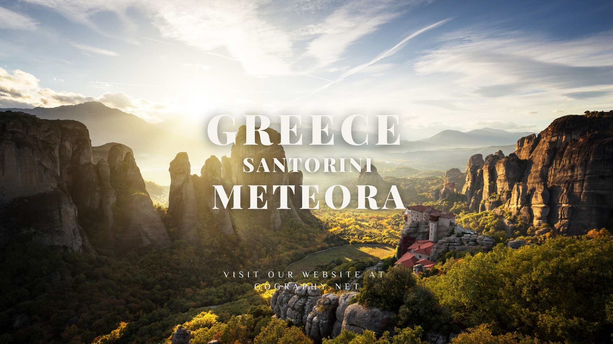 Gallery Cover