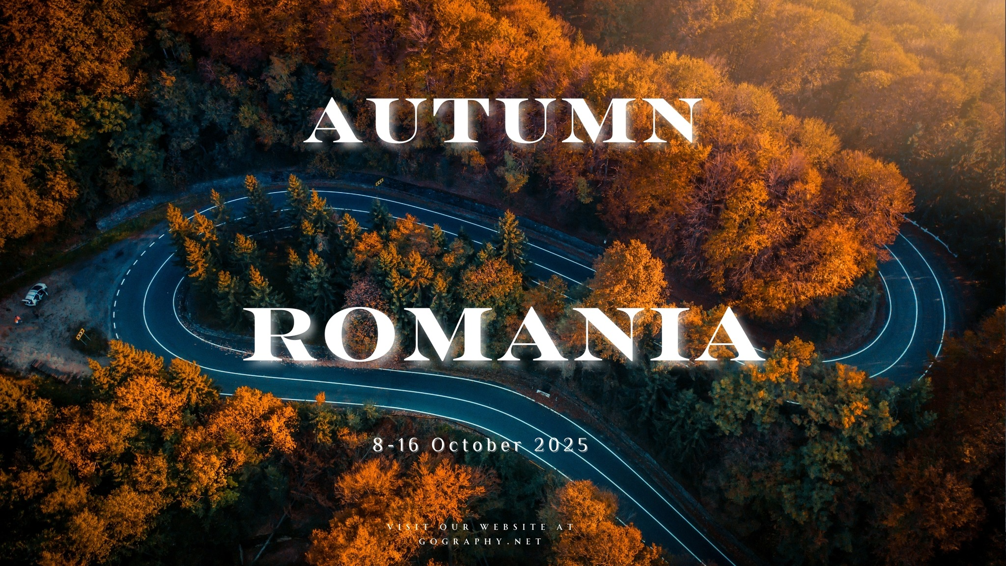 Gallery Cover