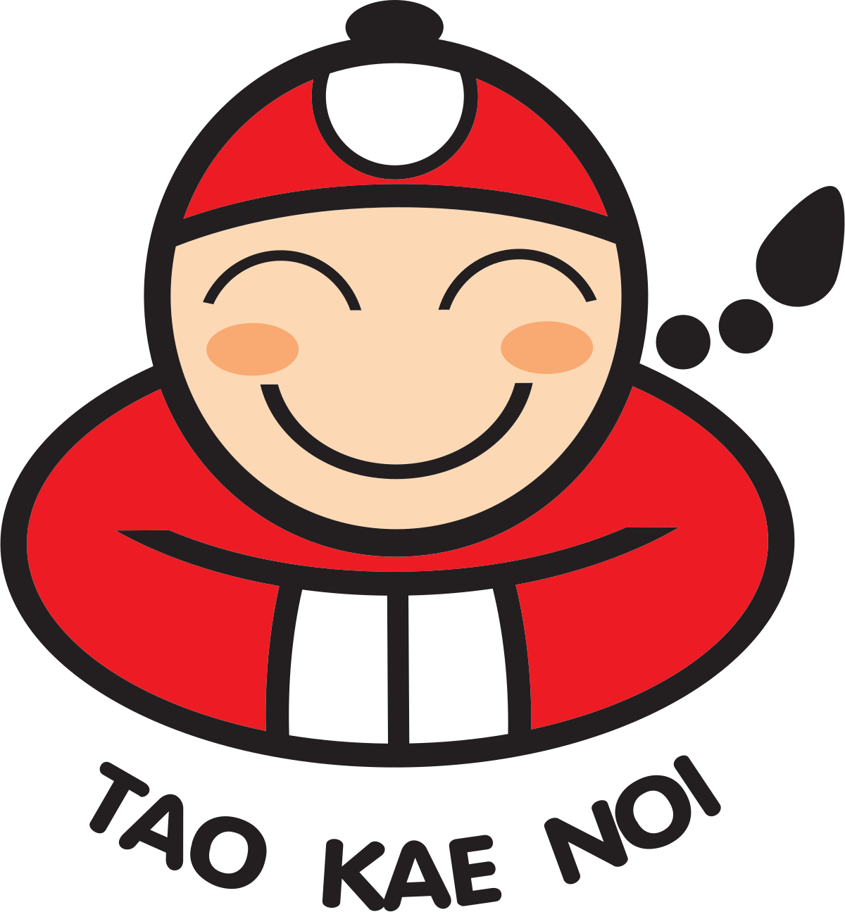 partner5.png