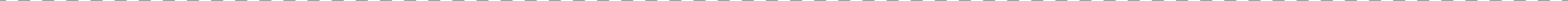 horizontal-line