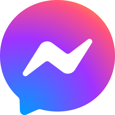 messenger-gography